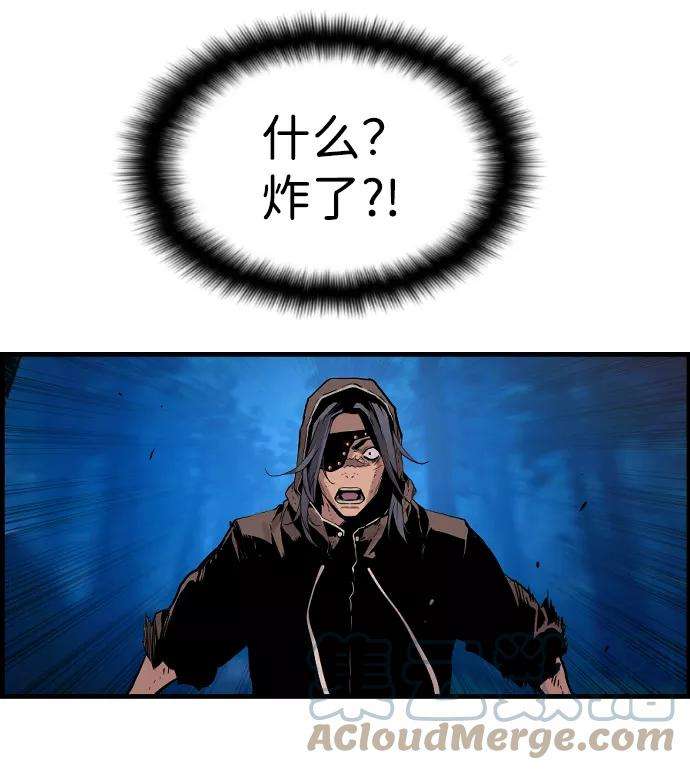 67.jpg