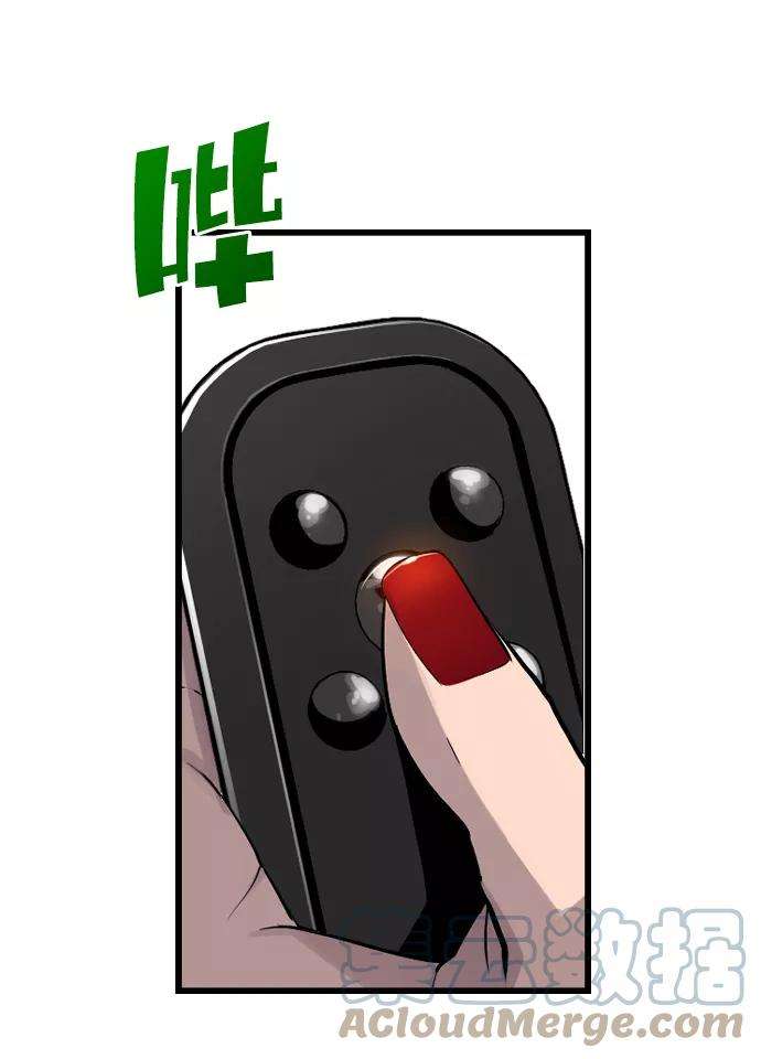 64.jpg