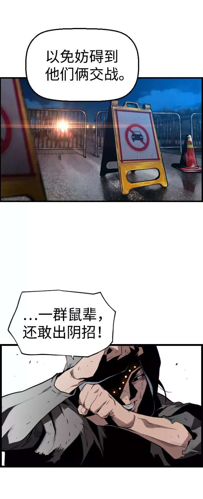24.jpg