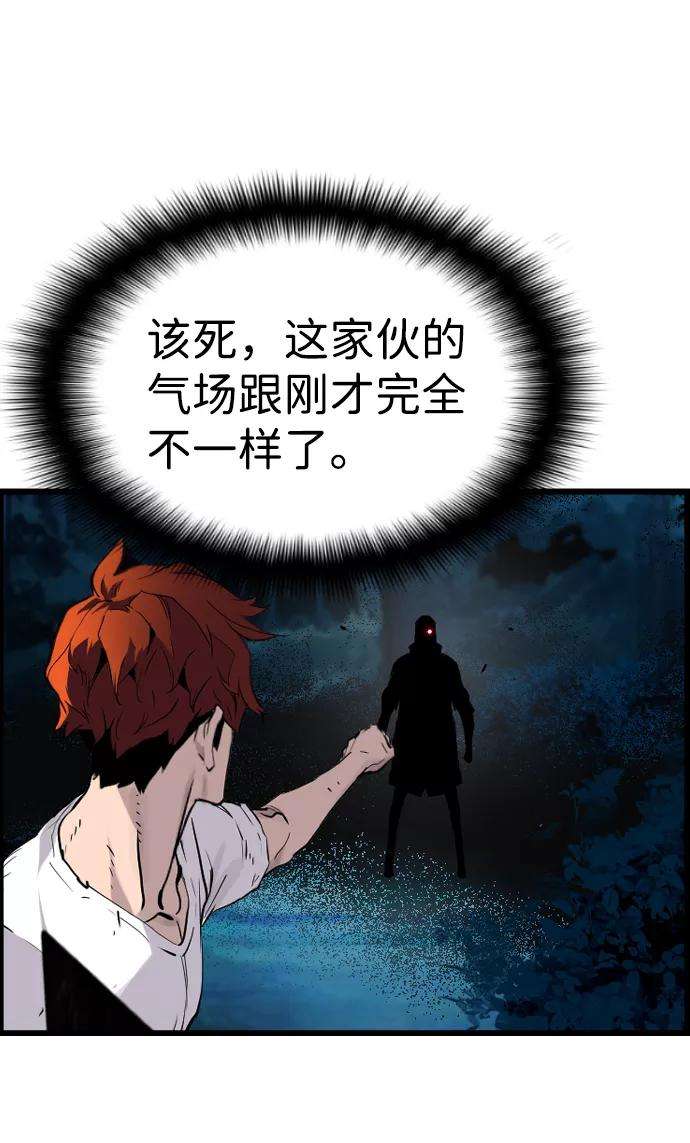 51.jpg