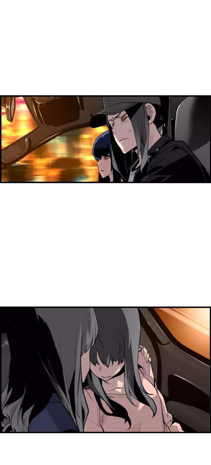 57.jpg