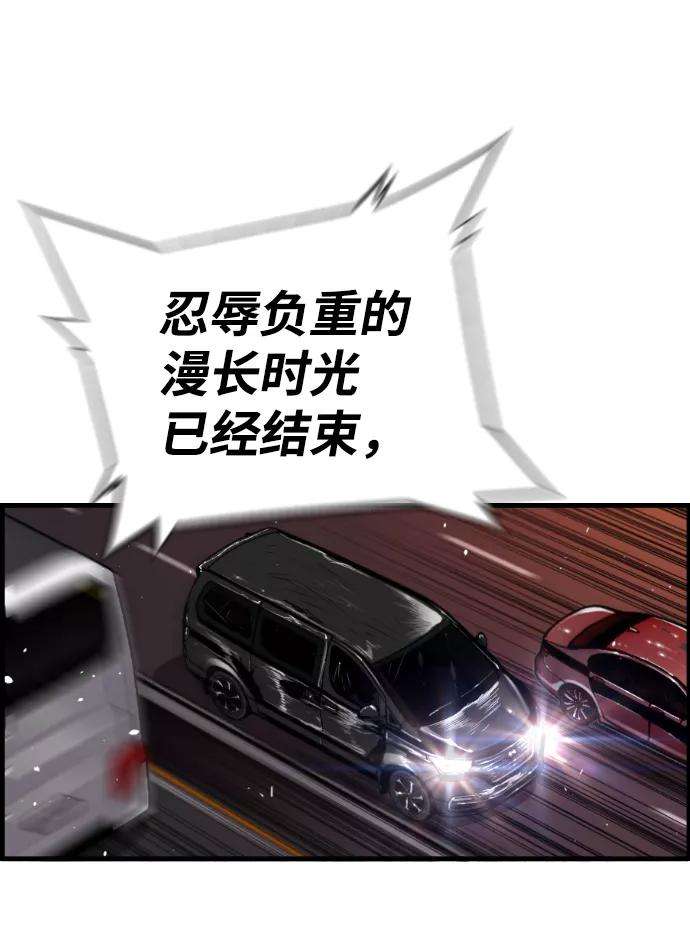 56.jpg