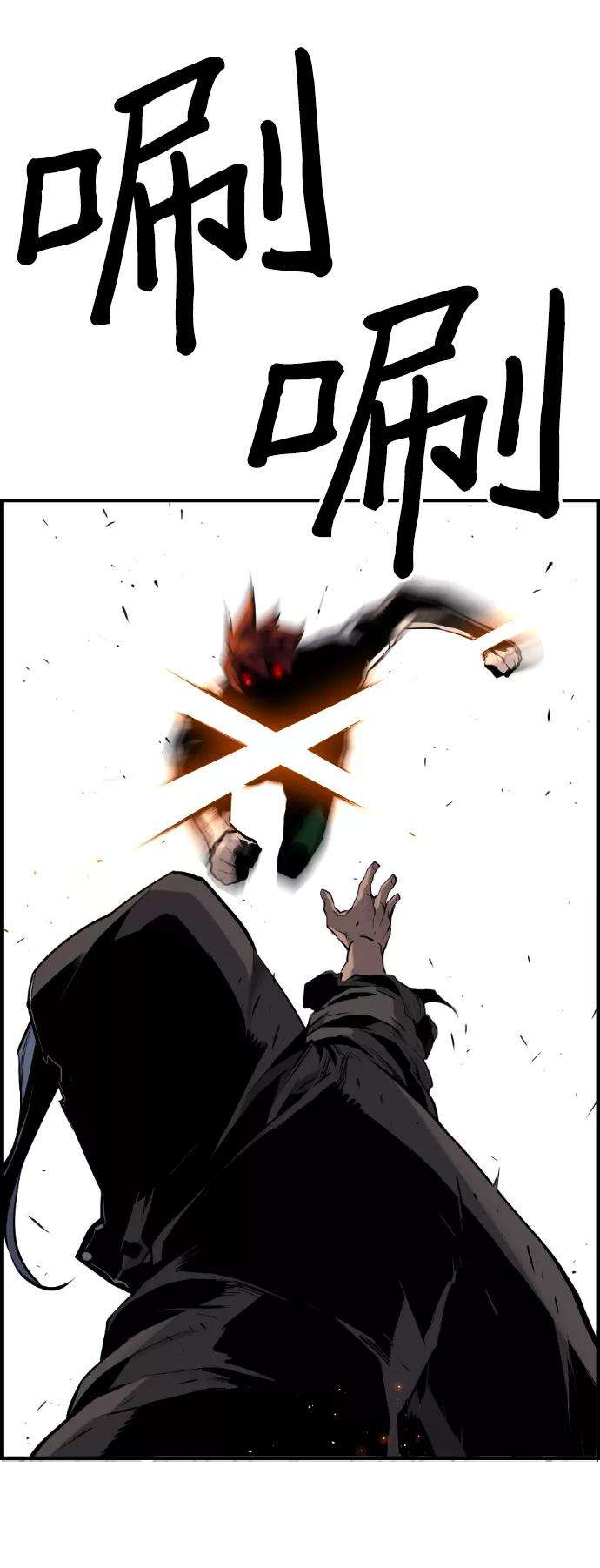 36.jpg