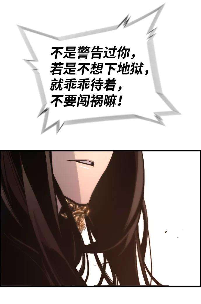 62.jpg
