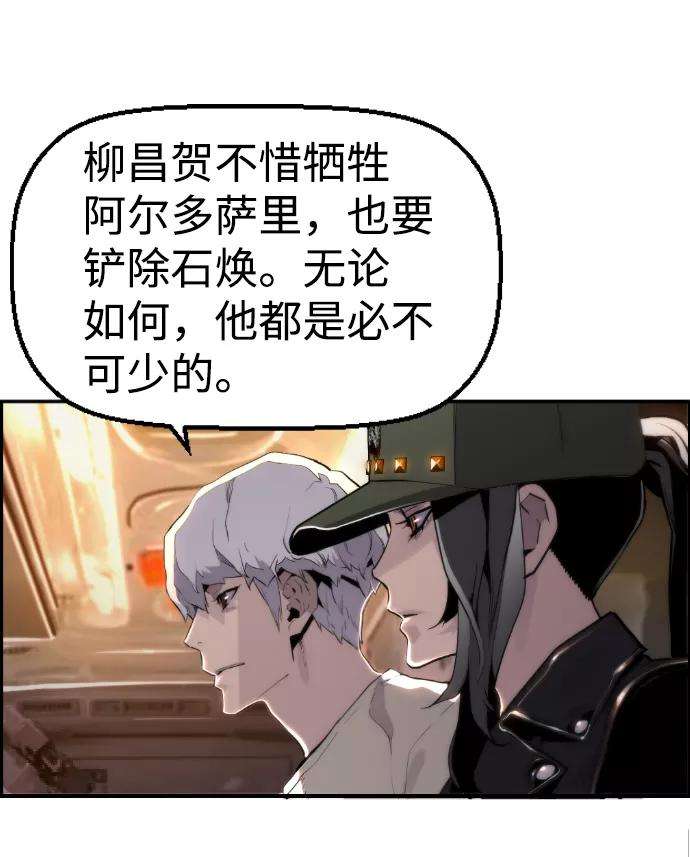 57.jpg