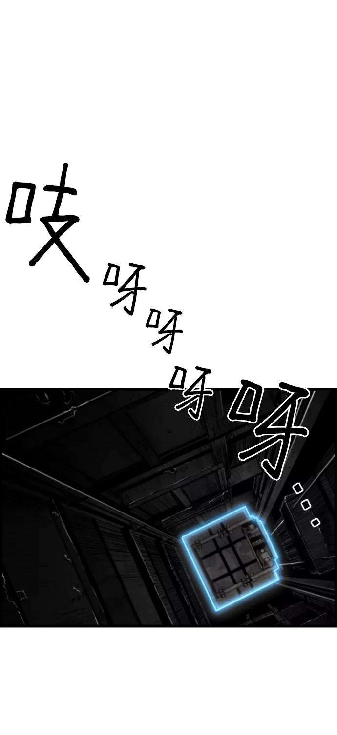 47.jpg