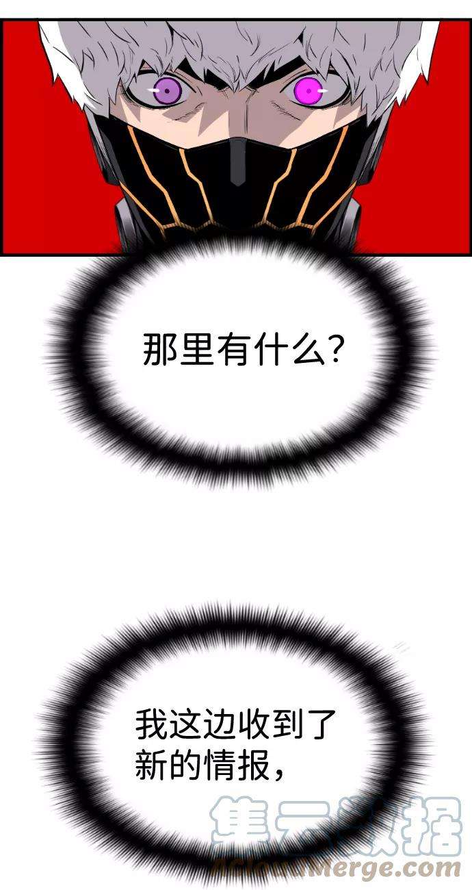 52.jpg