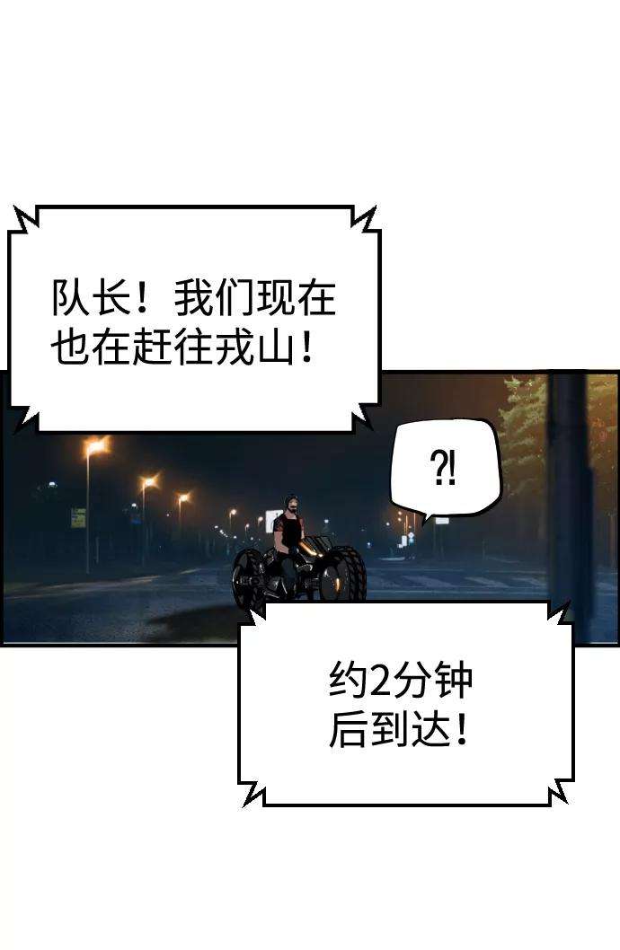 42.jpg