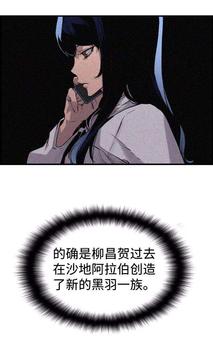 53.jpg