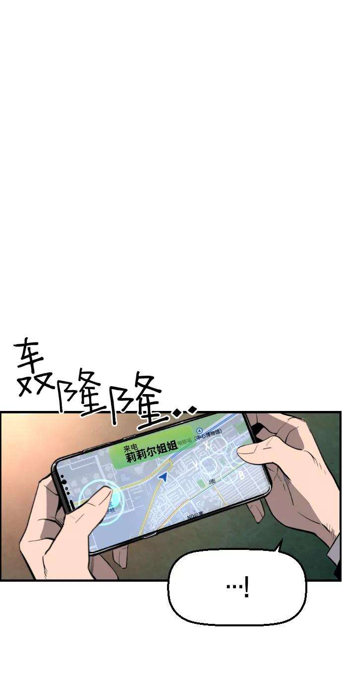 59.jpg