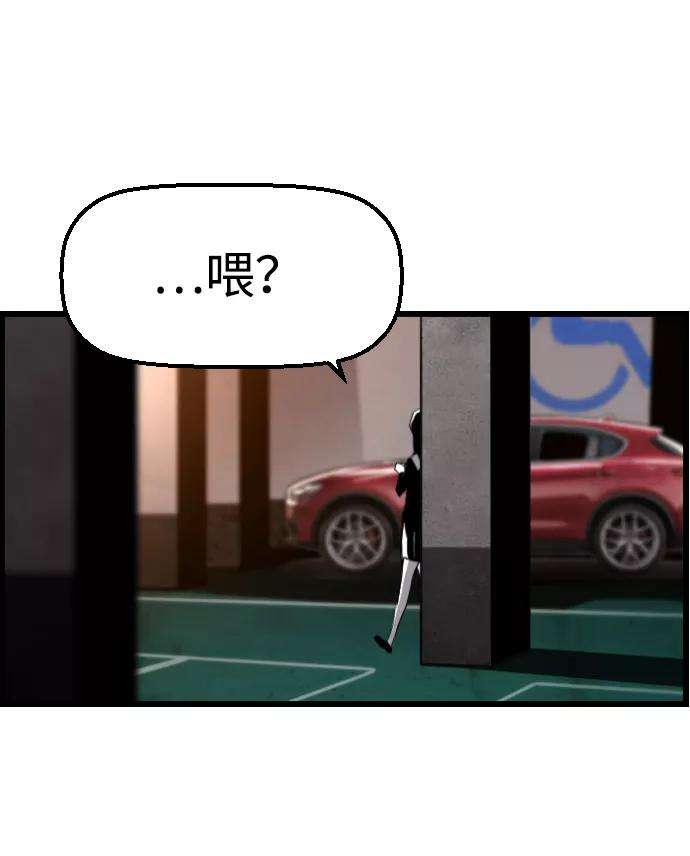 60.jpg
