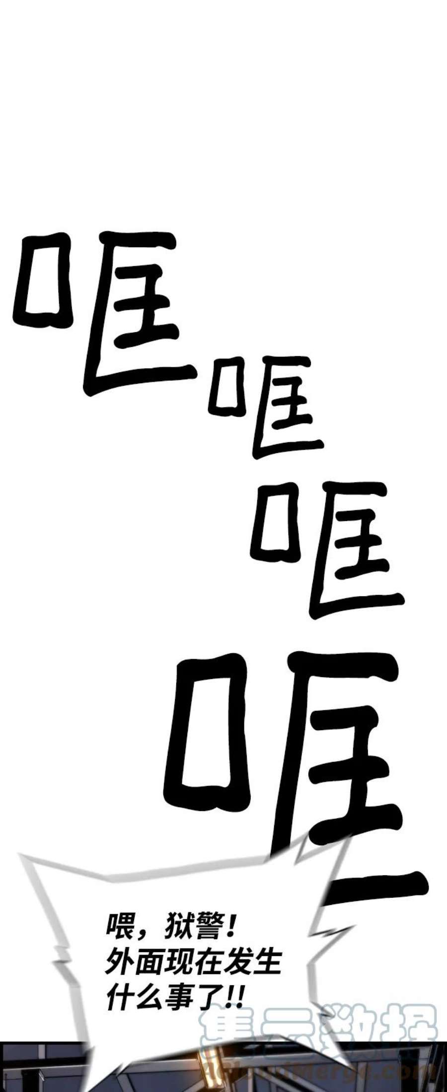 43.jpg