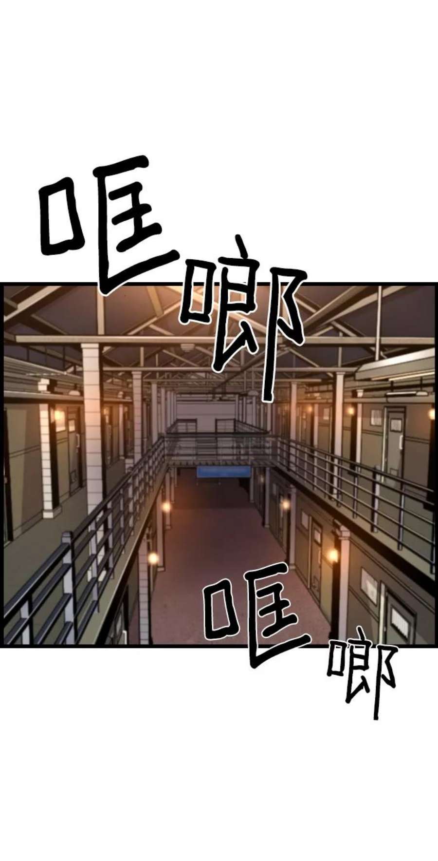 50.jpg
