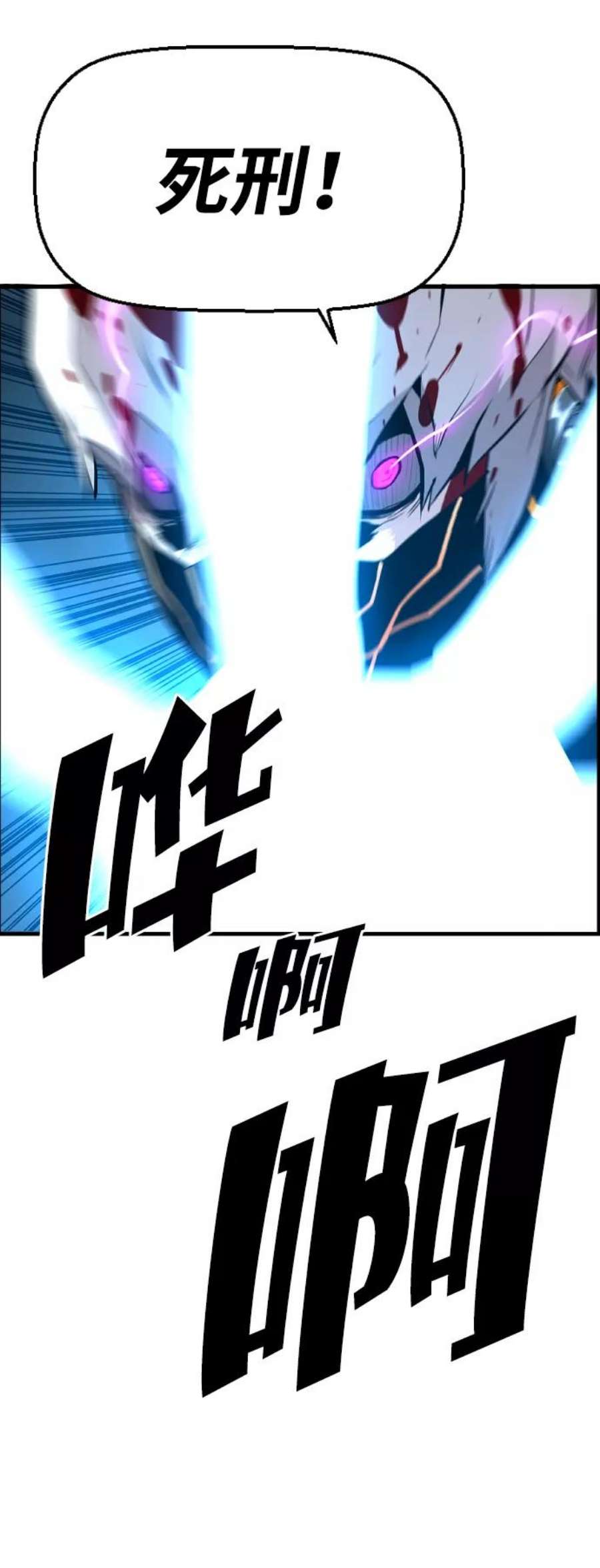 69.jpg