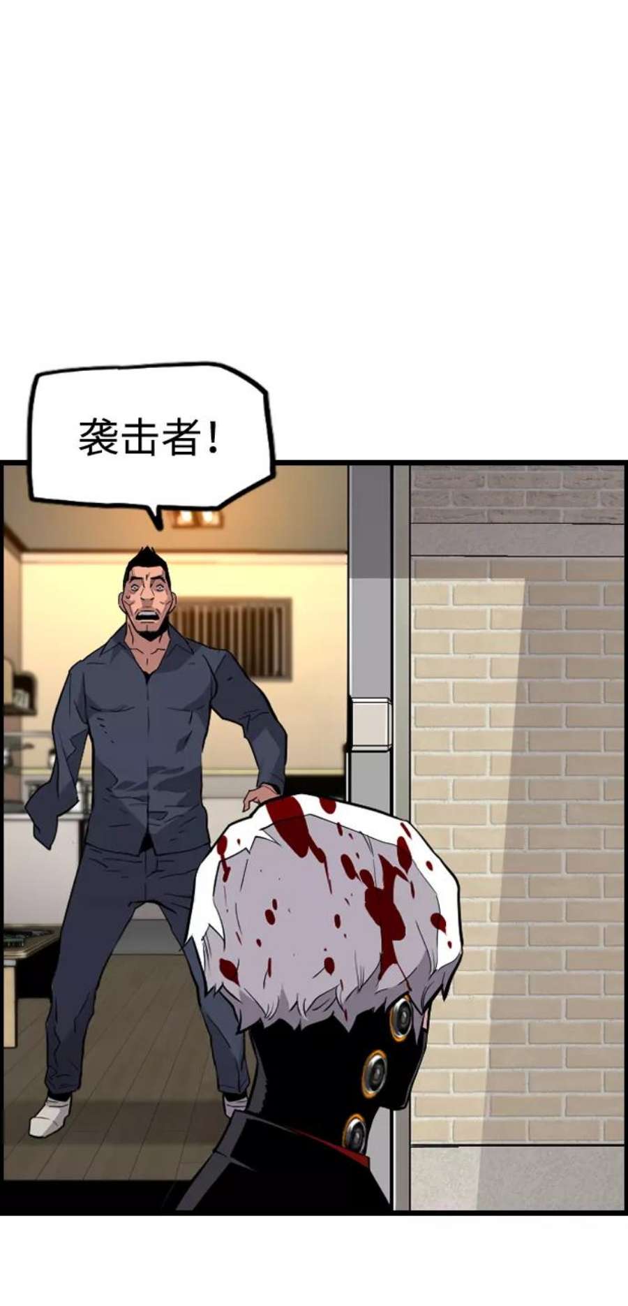 66.jpg