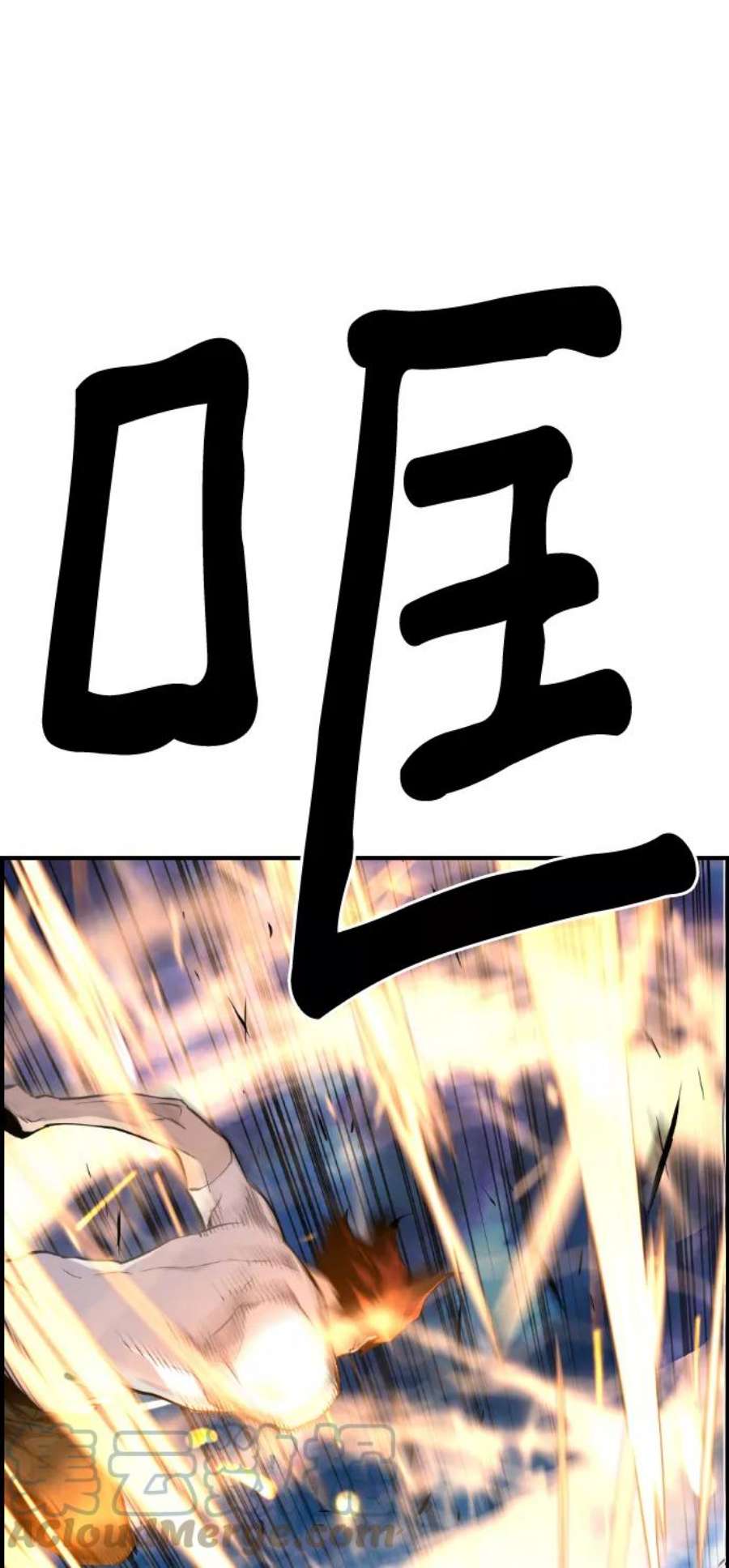 31.jpg