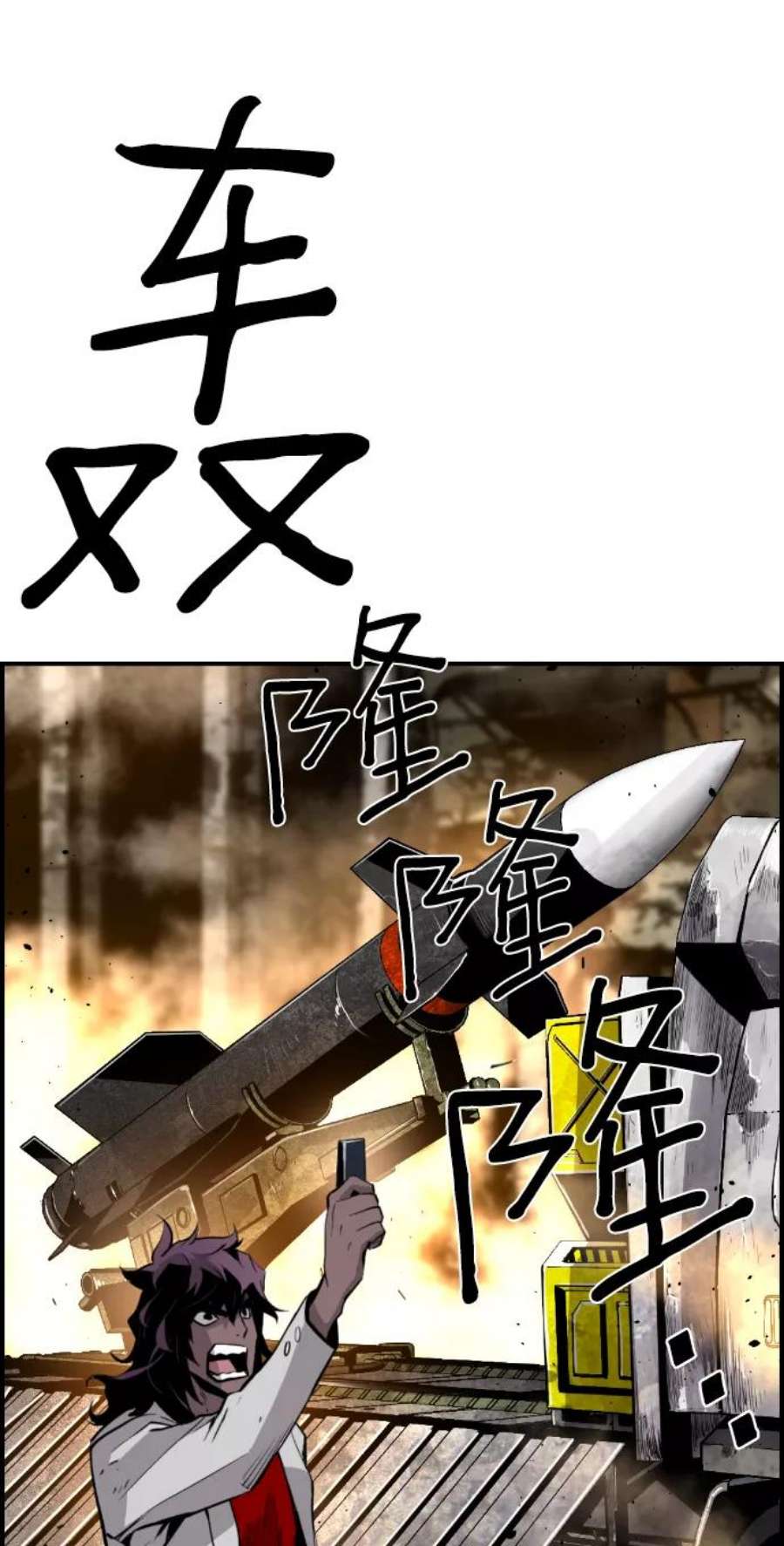 51.jpg