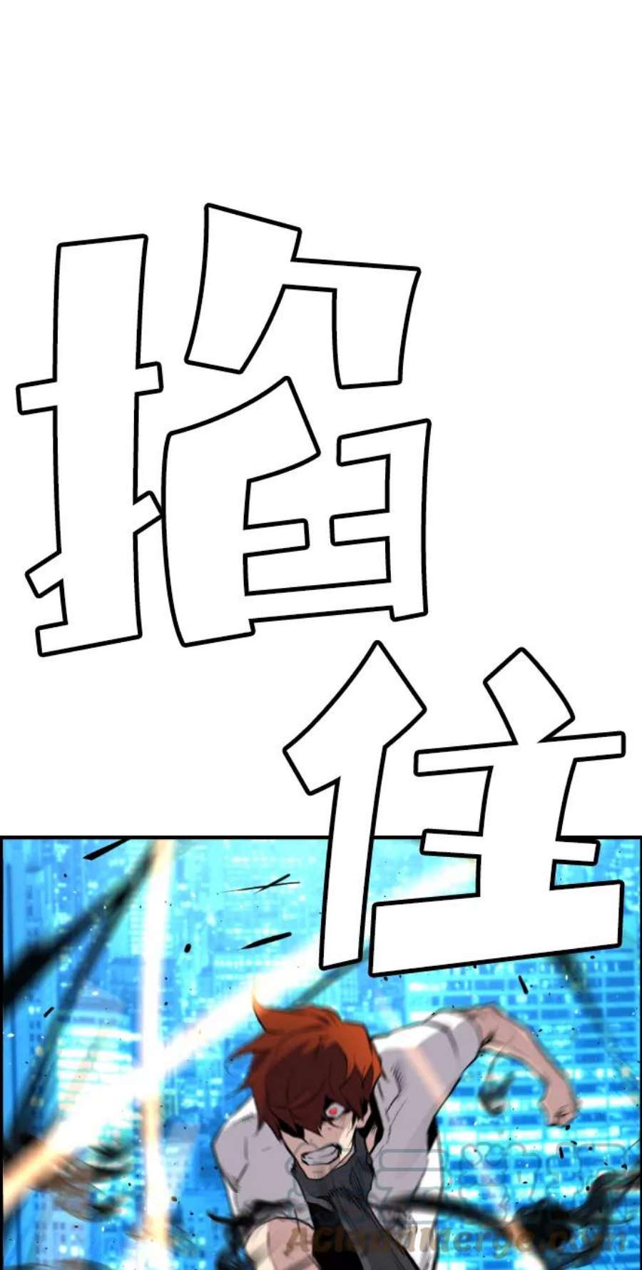 43.jpg
