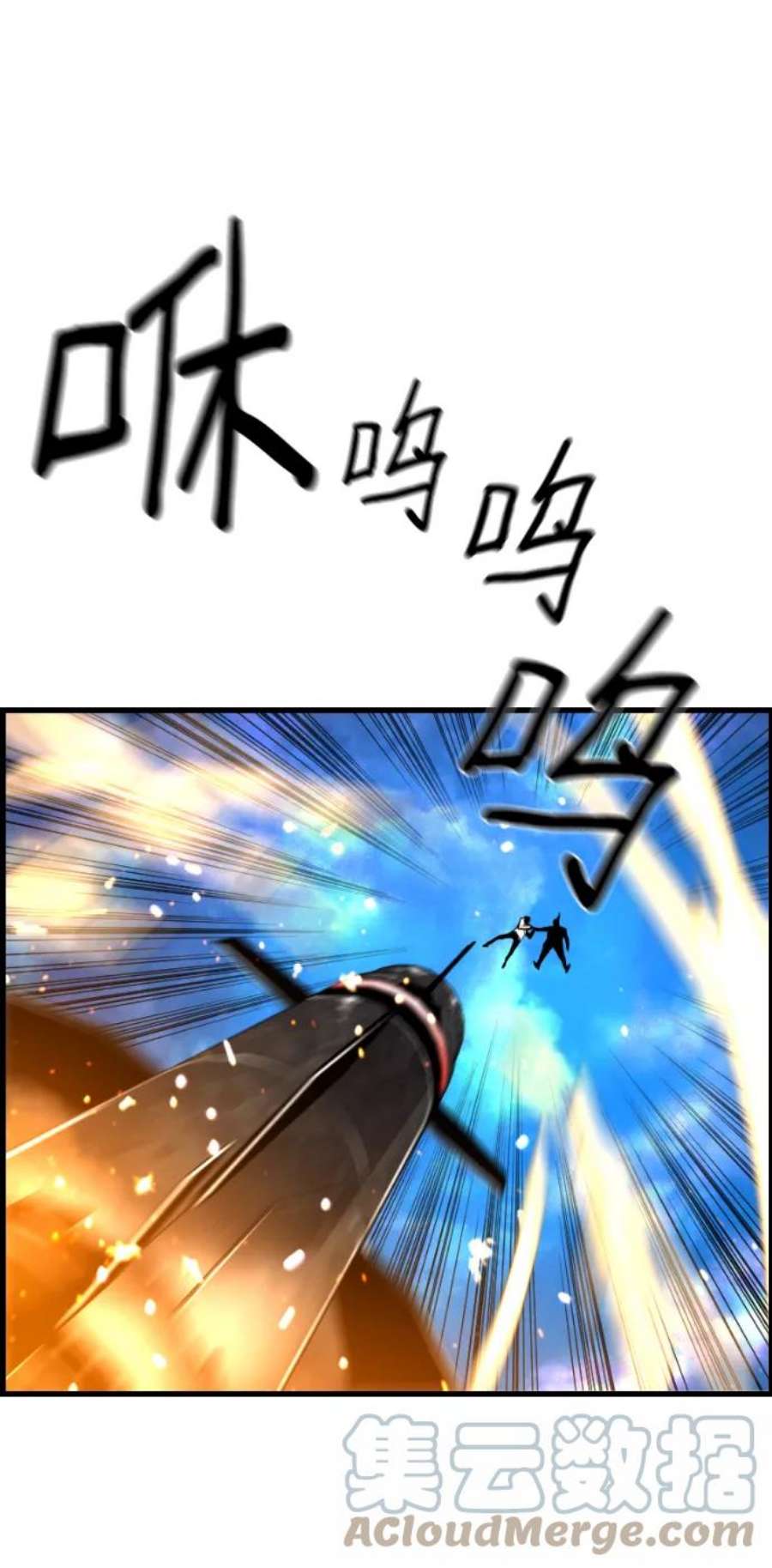 61.jpg