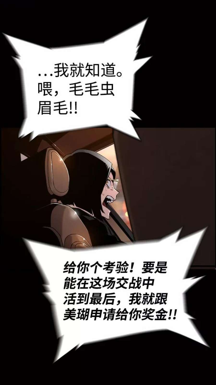 59.jpg