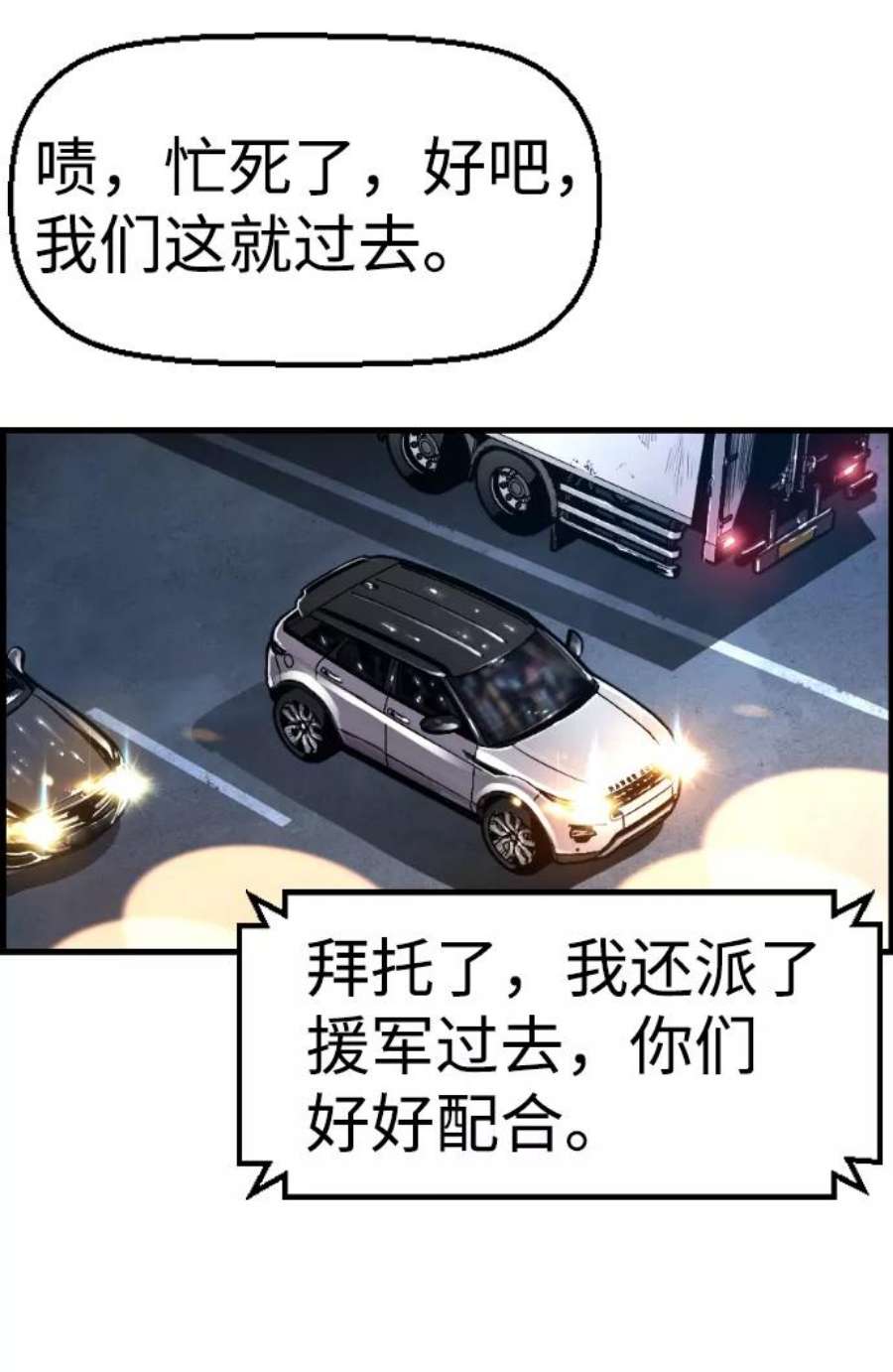 27.jpg