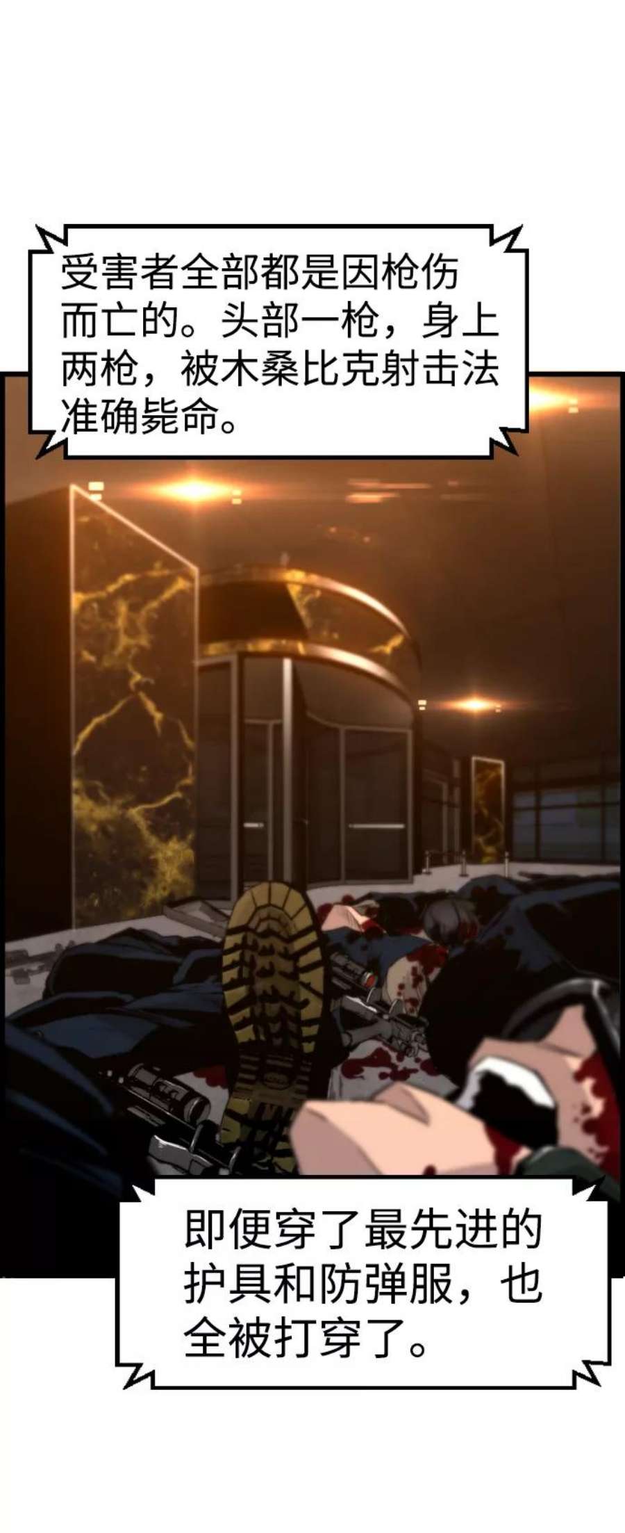 26.jpg