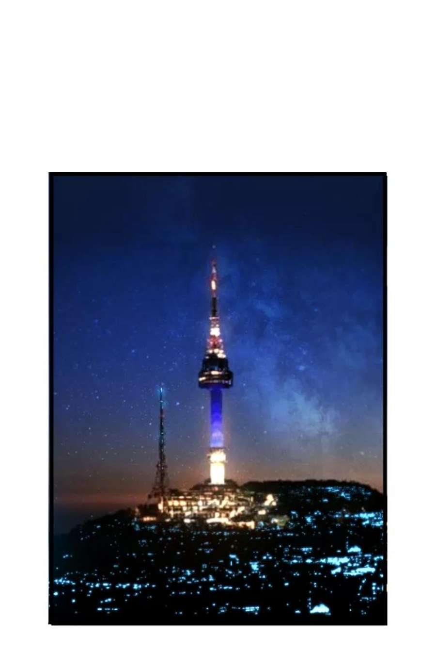38.jpg