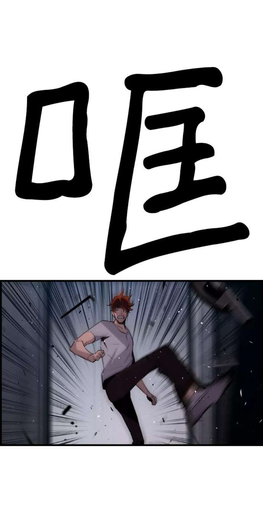 75.jpg