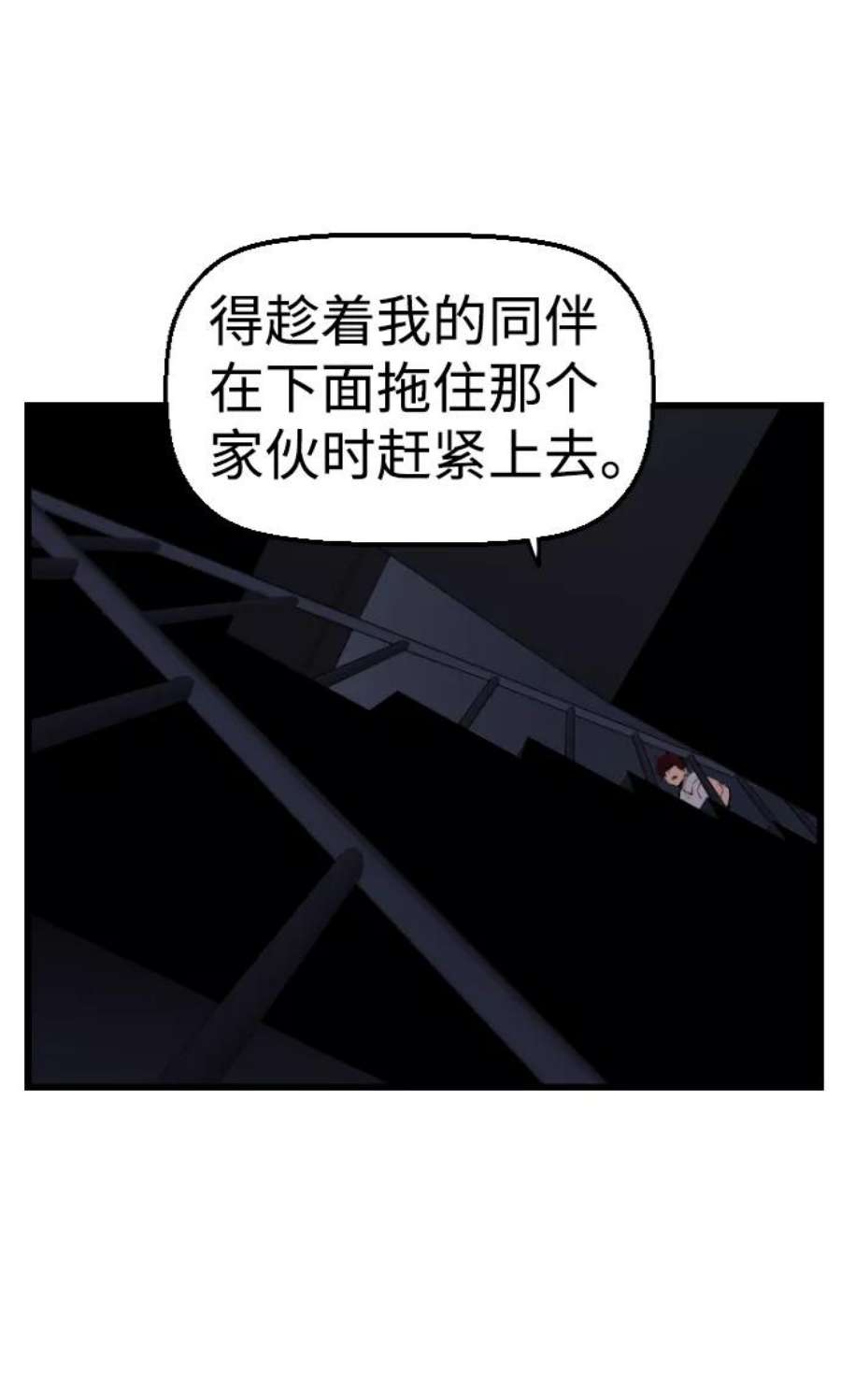 32.jpg