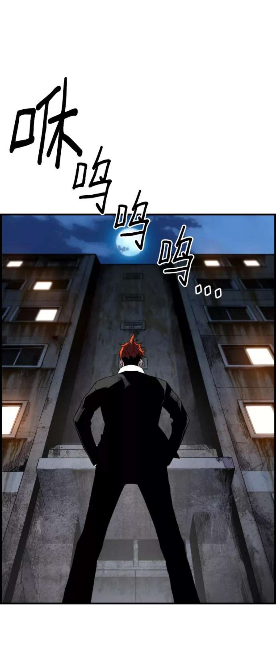 56.jpg