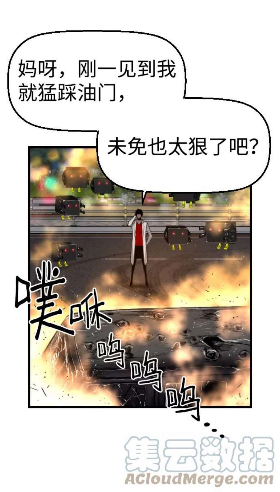 22.jpg