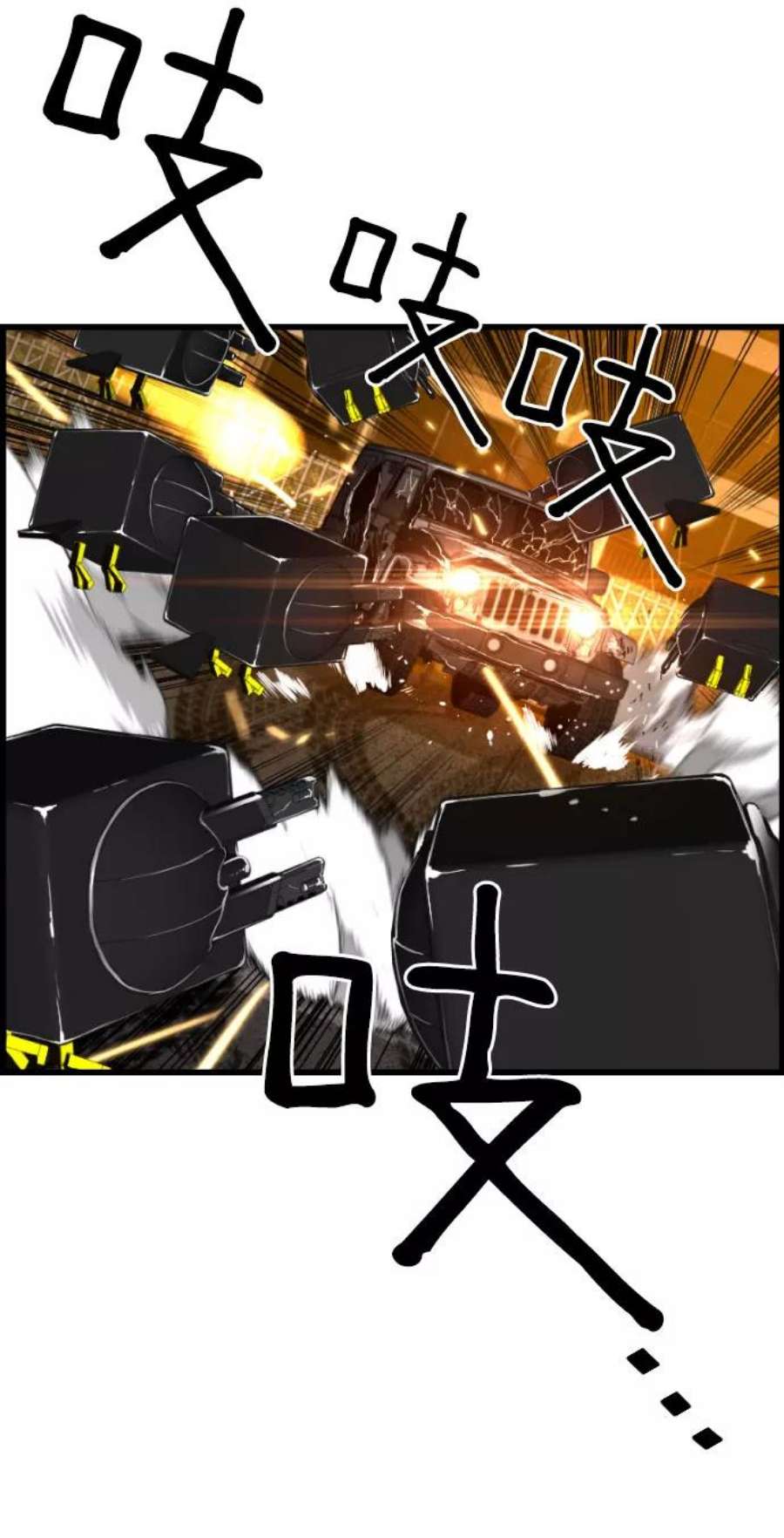 21.jpg