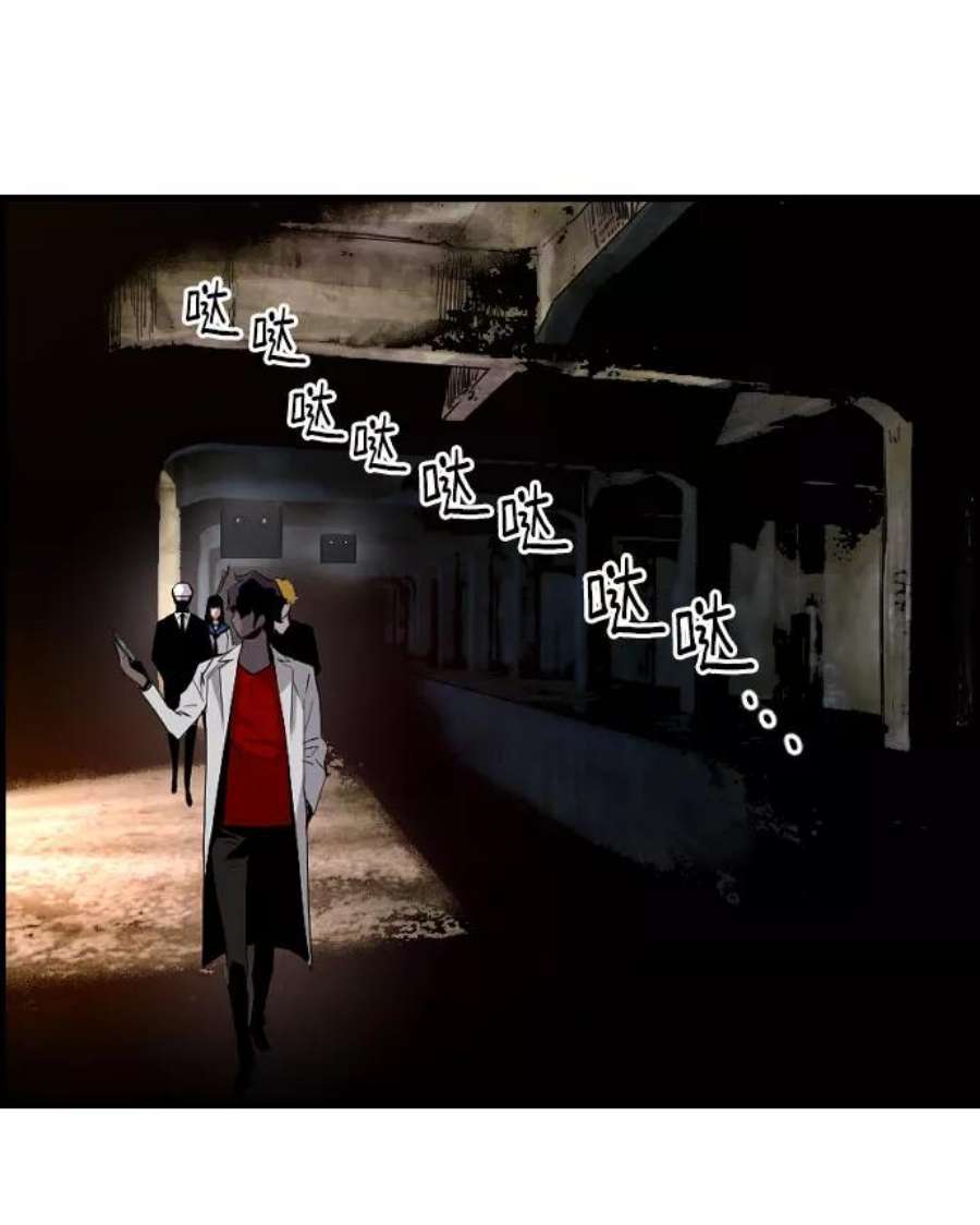 48.jpg