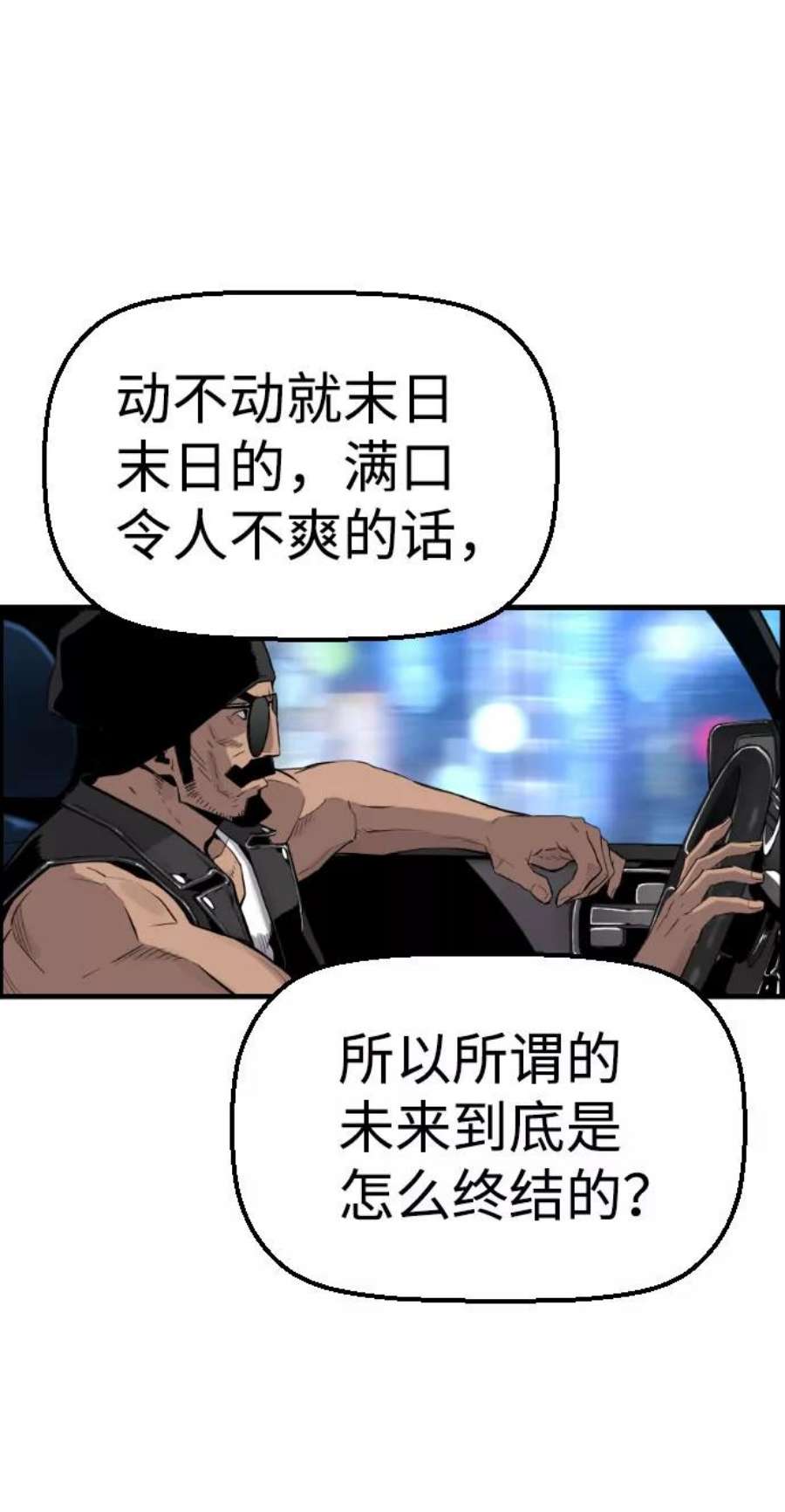 32.jpg