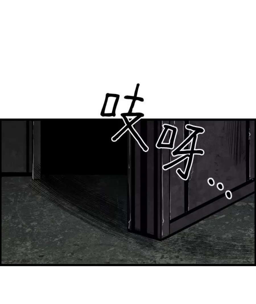 53.jpg