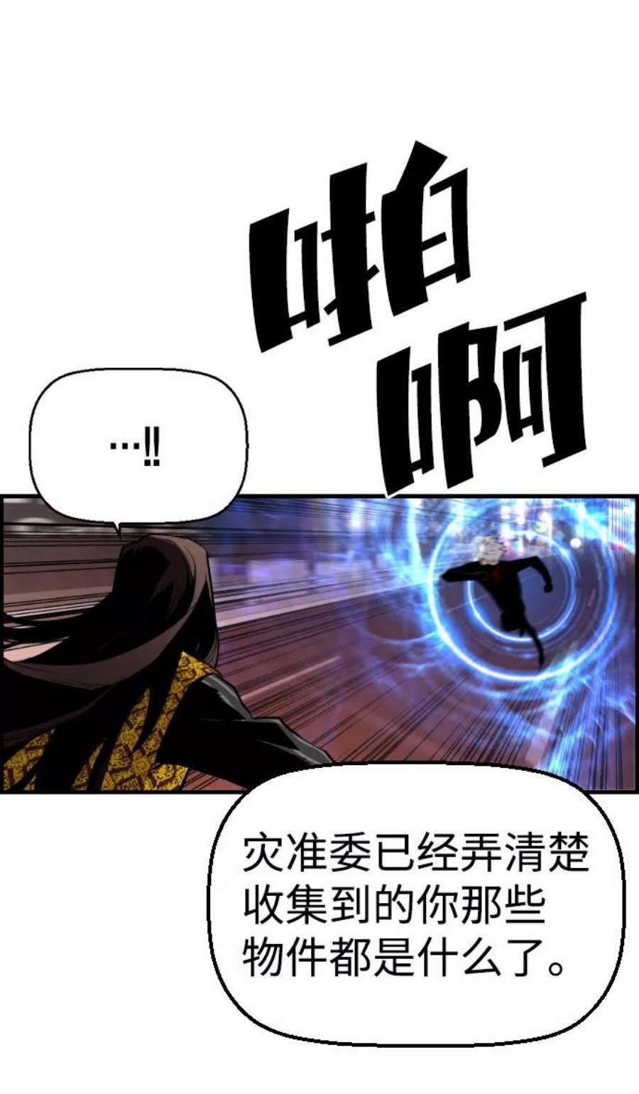 33.jpg