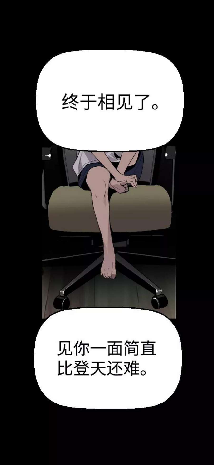 57.jpg