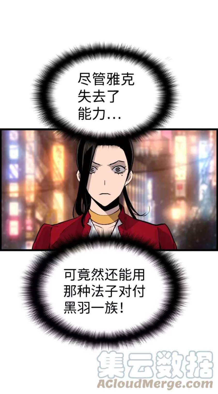 37.jpg