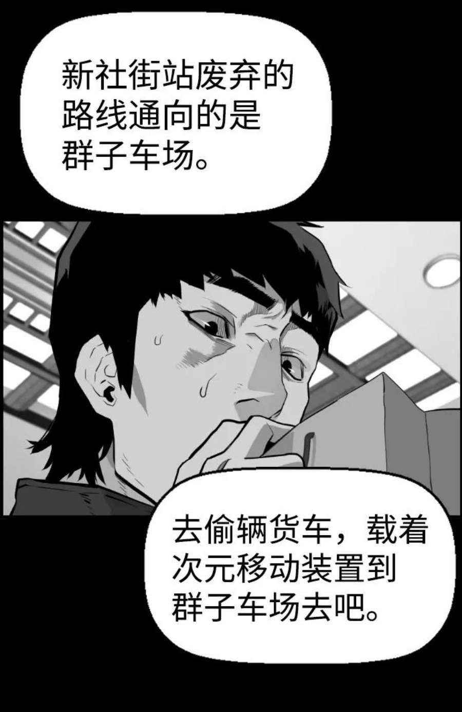 39.jpg