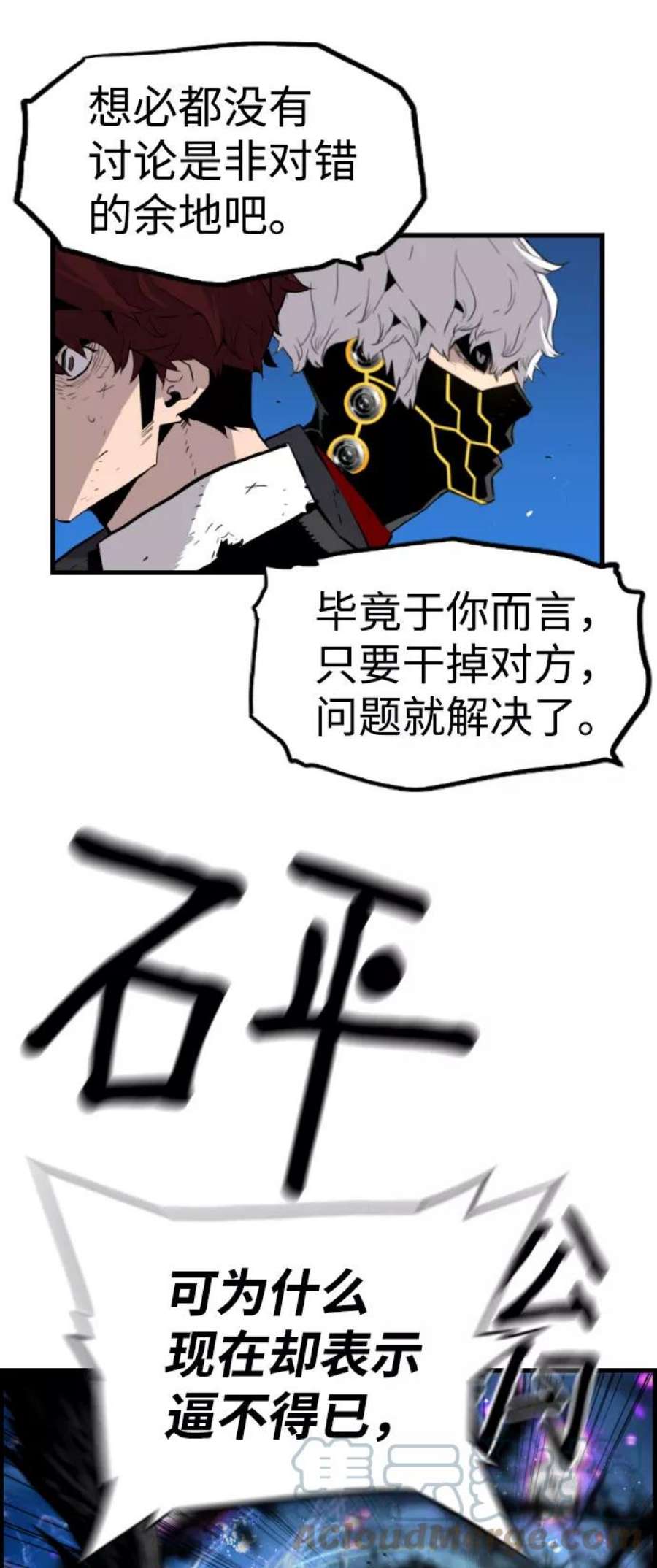 34.jpg