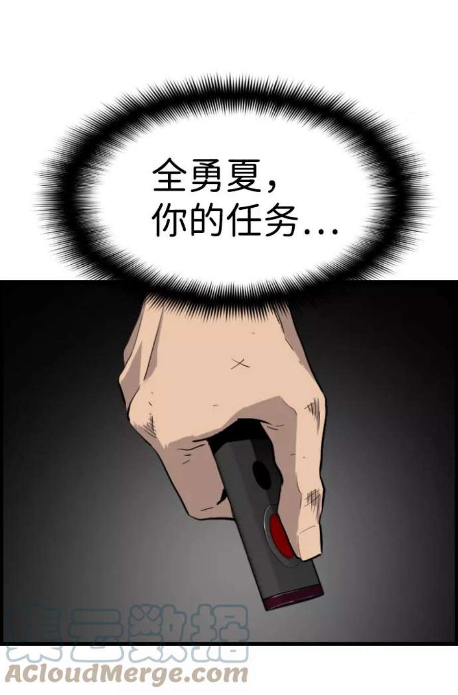 37.jpg
