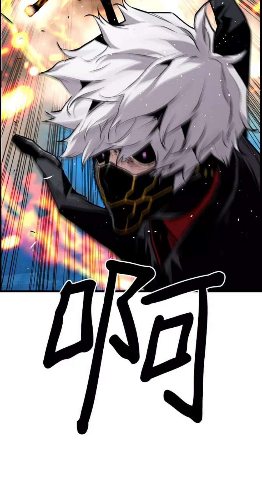 65.jpg