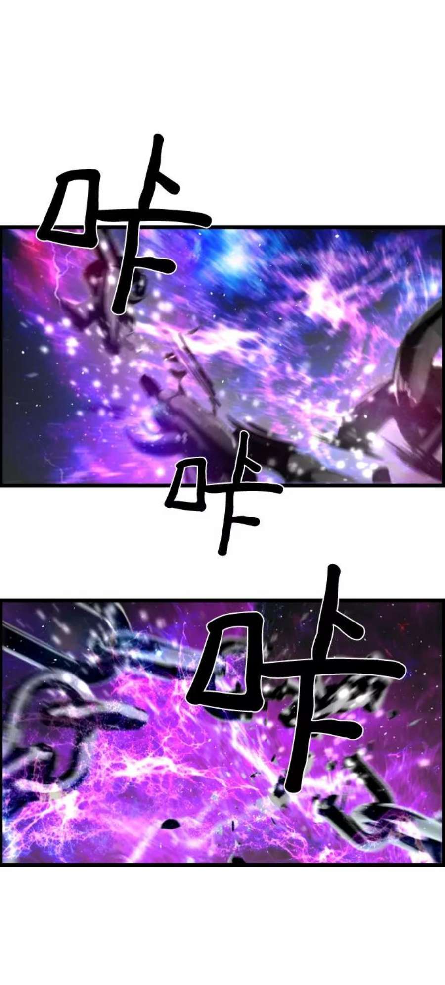 48.jpg