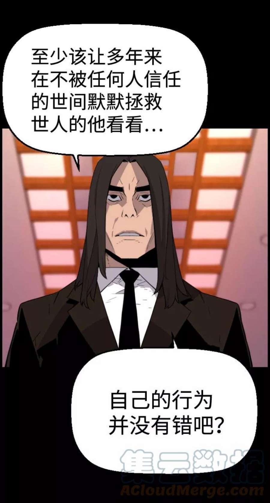 34.jpg