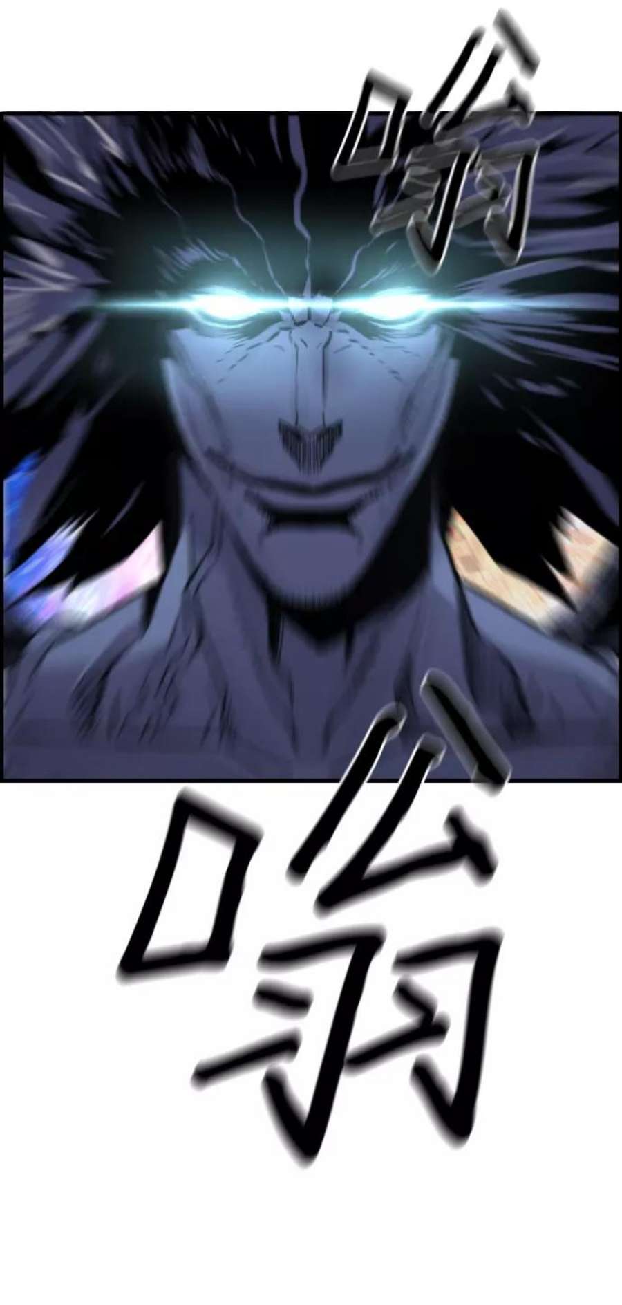 60.jpg