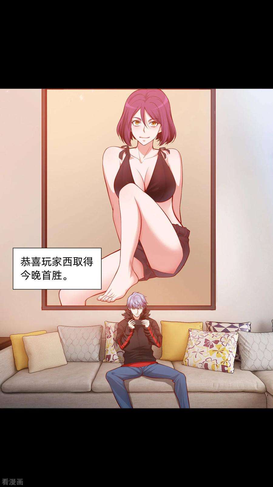 19.jpg