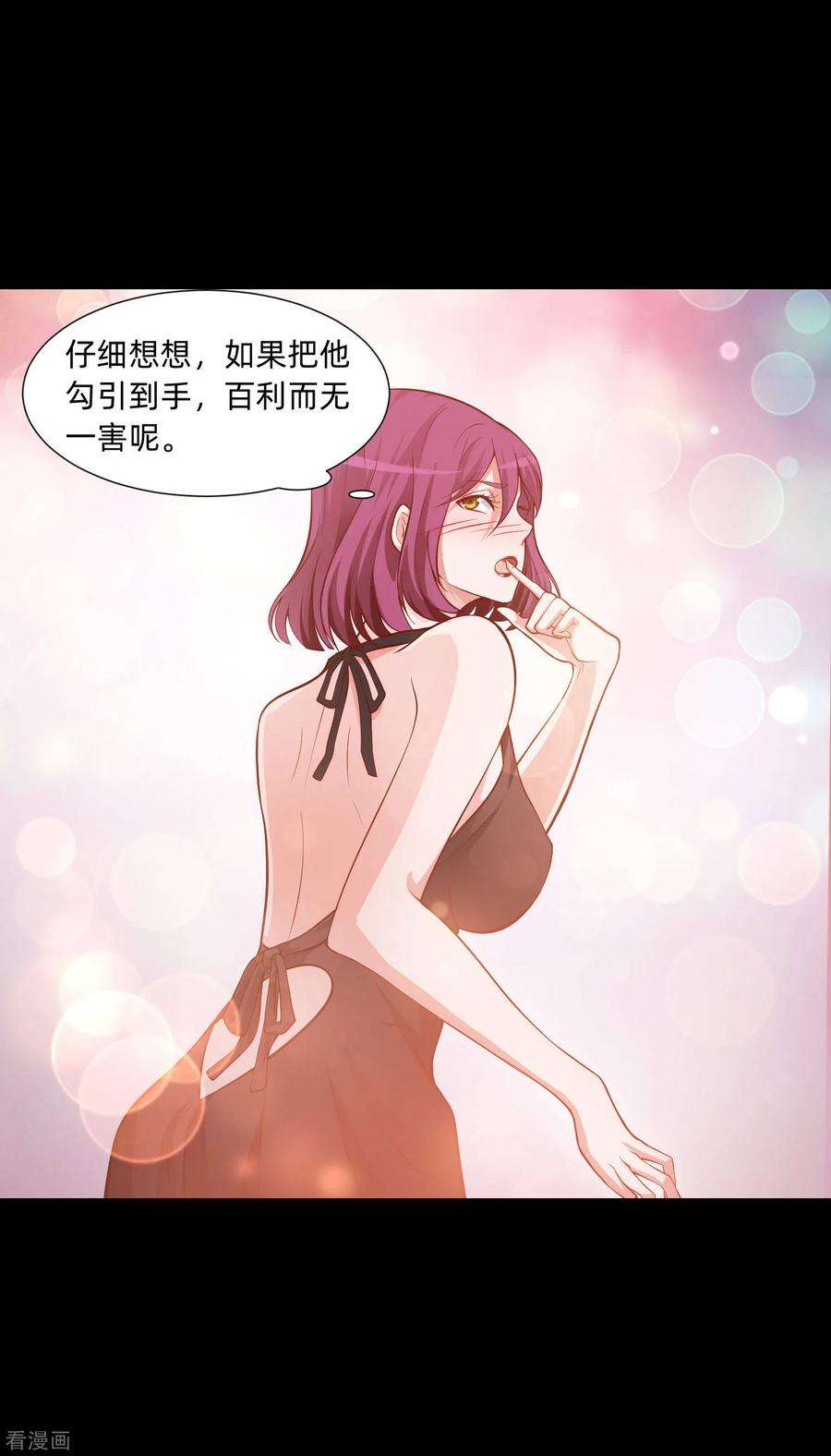27.jpg