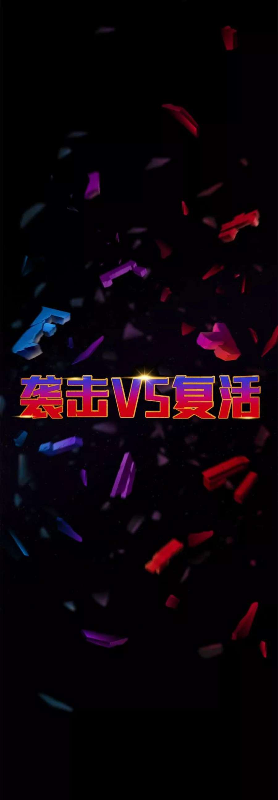 100.jpg