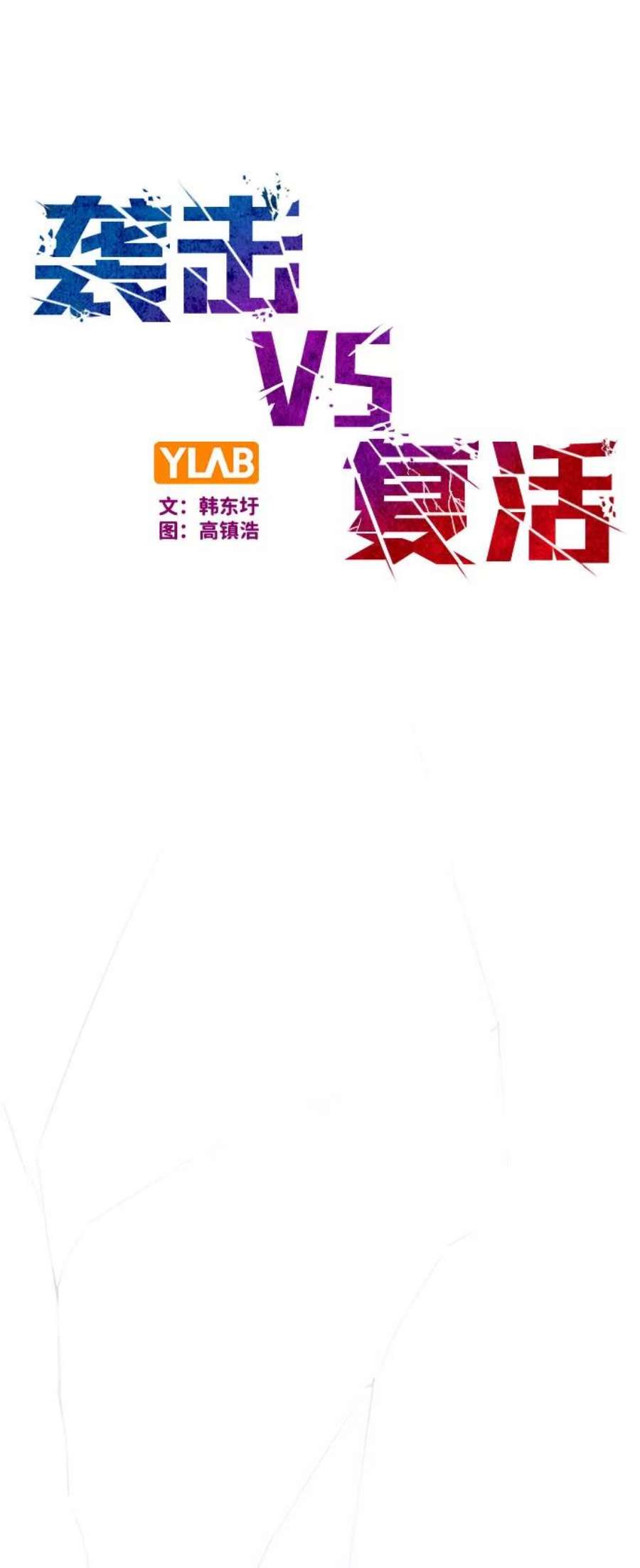 95.jpg