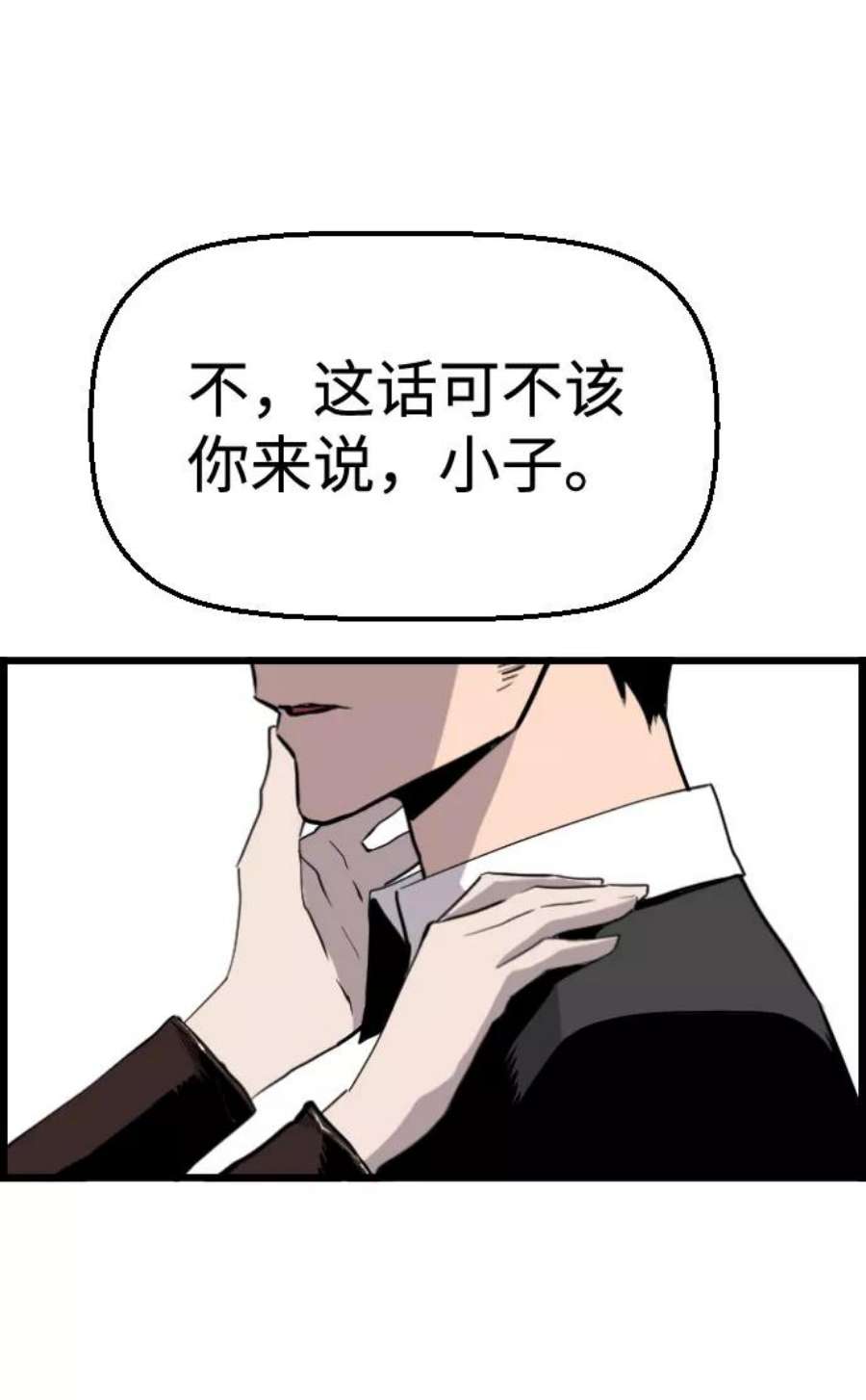 74.jpg